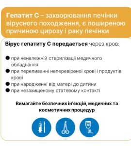 482069033_717336507284847_6311391143626427473_n