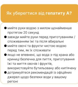 482210603_717336390618192_2110551737086125319_n