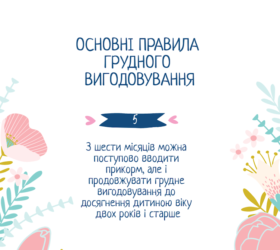 37958114_963405707117491_3179887047431159808_n