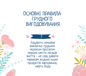 37994202_963405697117492_940751928365678592_n