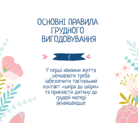 38026302_963405637117498_3703362454651142144_n