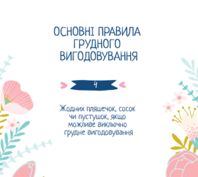 38224988_963405700450825_1475393962792452096_n