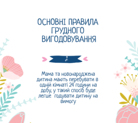 38245347_963405630450832_8182969080446189568_n